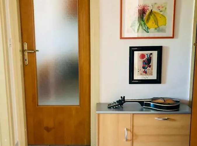 Beautiful With Balcony * Πούλα